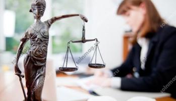 Консультации адвоката и справки по правовым вопросам, как в устной, так и в письменной форме